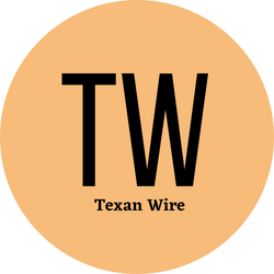 Texan Wire